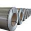 Versatile Carbon Sheet Cold Rolled Galvanized Steel Coils Hot DIP