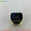 Diesel Engine Parts  Sensor 10000-60133 1000060133 Fit For wilson
