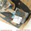 Pe?as de motor 1104 Kit de vedantes superiores U5LT0357 compatível com Perkins