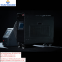 Handheld laser welding machine (air-cooled)