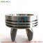 engine parts 1506 Piston T400775 fit for perkins