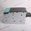 SIEMENS	6SN1145-1BA02-0CA2
