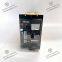 ALSTOM MCGG22D1CB0753C Contr?leur logique programmable