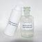 Polycarboxylate Superplasticizer