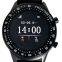 W200/W300/W300P, 4G or LoRaWAN, GPS+BLE+UWB+Wifi, SPO2, HeartRate, Body Temperature, Smart Watch