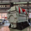 JICHAI 270 series Diesel engine 2190kW