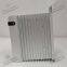 GE UCSC H1 IS420UCSCH1A-B Controller