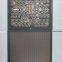 P1.87MIPiLED6 capas 2a orden HDIPCB