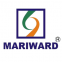 MARIWARD (Guangzhou) Governor Co.,Ltd.