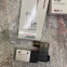 VCB22B417A-AB213J, Norgren, Pilot Operated Solenoid Valve, G1/4' Thread, 24DC