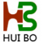 Suzhou HuiBo Railway Fasterner Co.,Ltd.