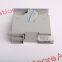 Allen Bradley1762-IQ16