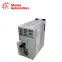 Allen Bradley 1768-L43