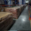 Dupont PPA Zytel HTN51G35HSLR  Полиамидная смола, нейлоновые смолы, пластиковые гранулы Zytel, полимеры