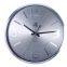 Hot Sell PW267 Aluminum Case With Sweep Movement
