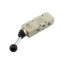 PRI-32 AC/DC 24~240VAC，24VDC ELKO