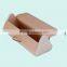 Fashion In China Cute Tea Packaging Gift Box Tea Box