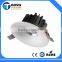 COB LED downlight 5Watt