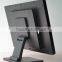 oem new 8-27 inch KIOSK computer case with afordable price                        
                                                                Most Popular