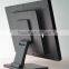 oem new 8-27 inch KIOSK computer case with afordable price                        
                                                                Most Popular