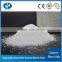 PAM Flocculant Anionic Polyacrylamide for Metallurgical Waste Water