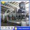 Easy operation waste motor oil recycling plant waste tire/plastic recycle machine                        
                                                Quality Choice