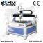 Advertising 1212 Cnc Router for Advertising Industry/art Craft