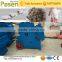 Factory supply cotton seed removing machine price