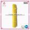 SX Popular Nontoxic Natural Rubber Bamboo Pet Toy