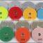 Standard Engineered Stone Wet Polishing Pad