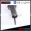 Heat gun plastic welding machine for PVC,PP,PE ,PVDF