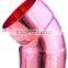 cheap 45 degree copper elbow UPC NSF copper fitting, hydraulic fittings