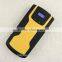 Super car design 18000mAh car jump starter power bank for 12v car factory price