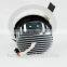 5 ~ 30 Watt Whole Hot Sale Popular COB Down light Led