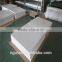 Virgin Teflon white PTFE stock sheet