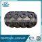 Crazy Selling Tube Type Marine Pneumatic Rubber Fender