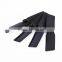 2 Pairs 3030BN ABS CW CCW Durable Propellers Props for 1104 4000KV Motor