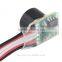 RC lost Air plane finder helicopter Parkflyer tracer glider Aircraft Alarm