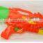 2015 new product plastic summer powerful water guns for kids toy guns MT800541