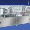 Classic style Automatic bottle unscrambler in other packaging machine                        
                                                Quality Choice