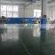 injection vial, syringe, oxygen filling machine