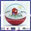 Best Price OEM Customized Promotion Gift Toys Basketball Ball for Chirldren Sports