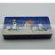 Christmas Gifts Tin Cans for Kid,christmas Decorations Tin Cans,tinplate Pencil Case