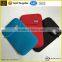 neoprene laptop sleeve
