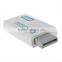 HDMI Converter Wii to 1080P/720P HDMI Upscaling Converter