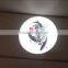 Multifunction Import Chip Led Sign Projector