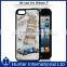 Italy The Leaning Tower of Pisa 3D Case For IPhone5