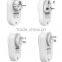 orignal factory Smart Socket