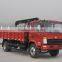 howo 6*4 20 Ton Truck Mounted Crane for sale