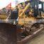 Used CAT Bulldozer D6G,Used Caterpillar D6G Bulldozer With Good Working Condition For Sale